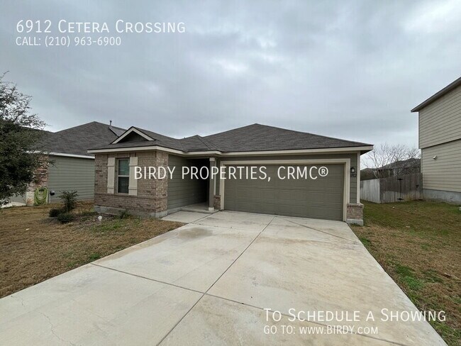 Building Photo - 6912 Cetera Way