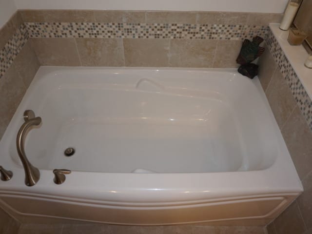 Building Photo - 74 Marcel Ln