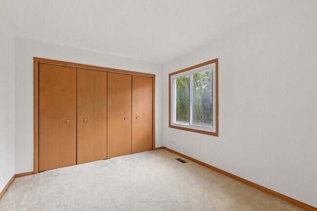 Building Photo - 2101 Babst Ct