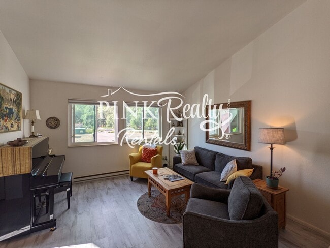 Building Photo - 52 El Paso Blvd