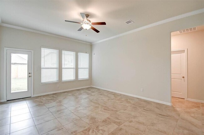 Building Photo - 2218 Pumpkin Patch Ln
