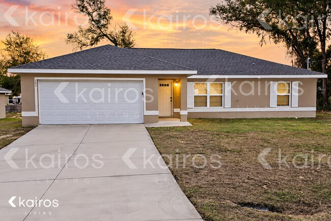 Building Photo - 205 Malauka Loop