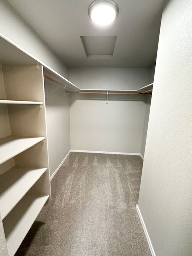 Building Photo - $500.00 MOVE IN CREDIT! Stunning Modern Home in Desirable Star, Idaho