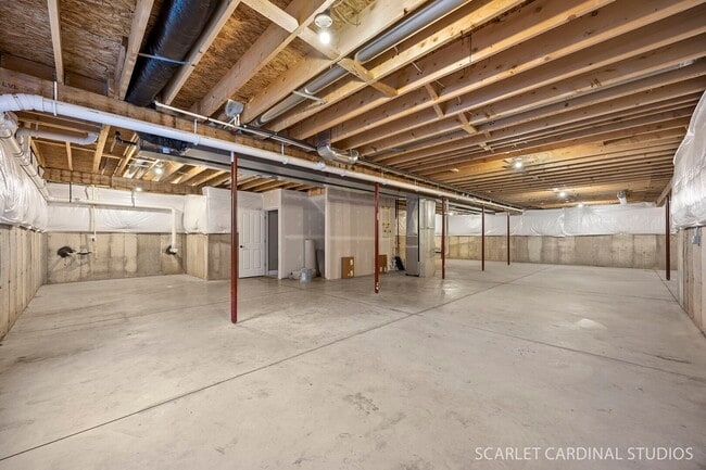 Building Photo - 1469 Starfish Ln