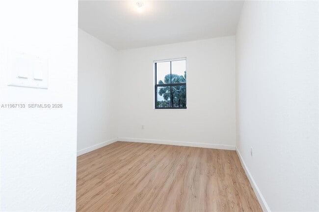 Building Photo - 25128 SW 113th Pl