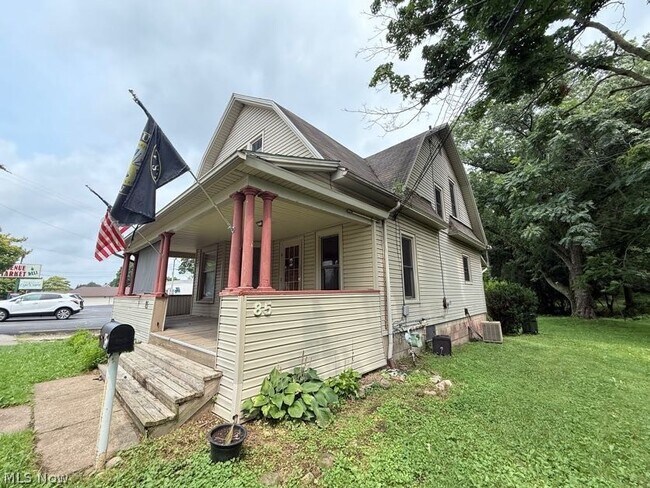 Building Photo - 85 S Cleveland Ave
