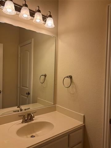 Building Photo - 6117 Mickelson Way
