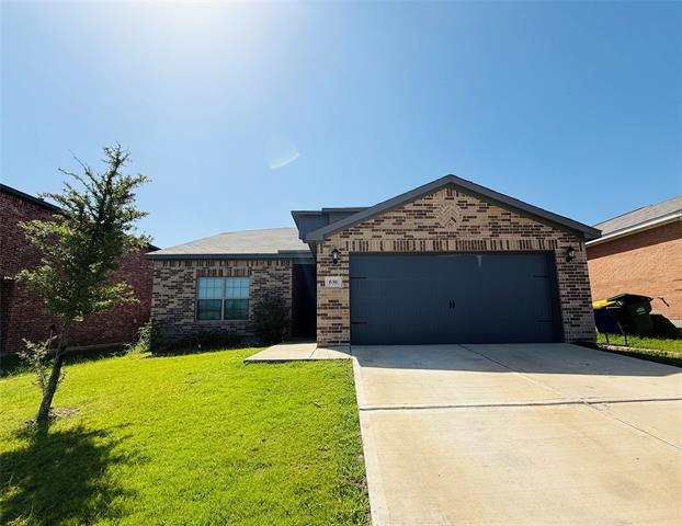 Primary Photo - 636 Aqueduct Dr