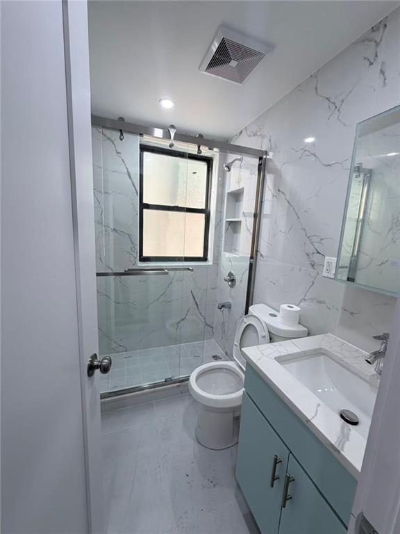 Building Photo - 2641 Harway Ave