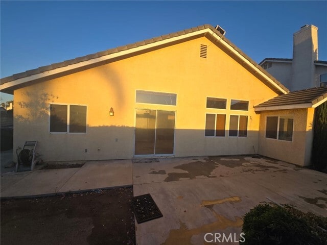 Building Photo - 366 Cypress Ct