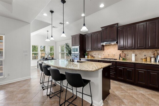 Building Photo - 4205 Buckskin