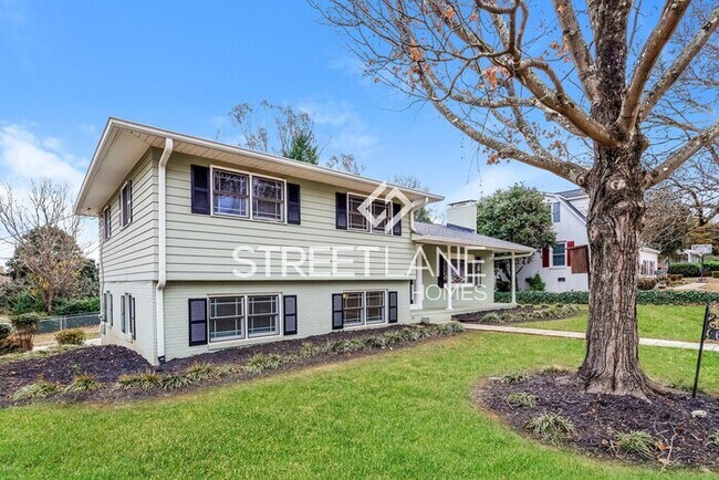 Building Photo - Charming 3 Bedroom in Gastonia!