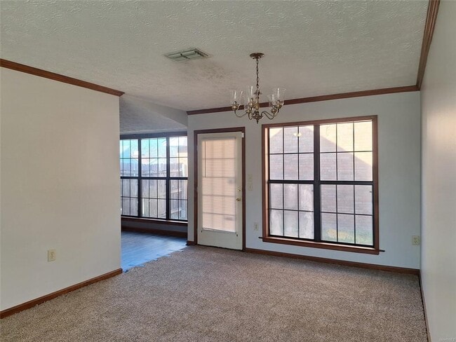 Building Photo - 1537 Westminster Dr