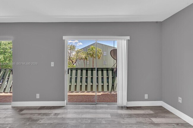 Building Photo - 8911 NW 28th Dr