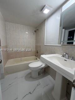 Building Photo - 4719 NW 7th St