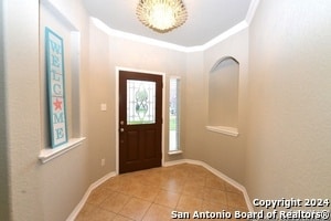 Building Photo - 2402 Cortona Mist