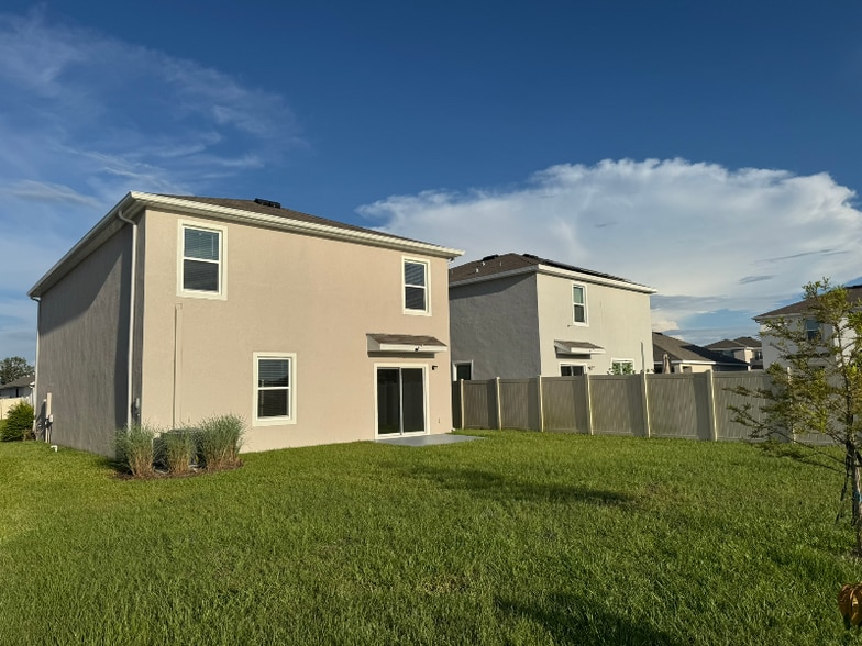 Building Photo - 8215 Claw Glades Lp