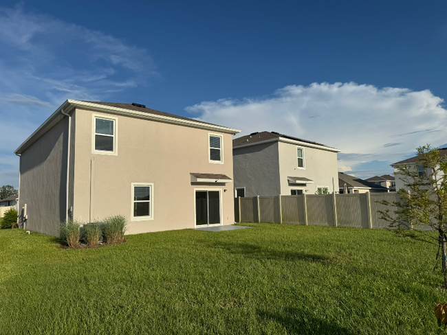 Building Photo - 8215 Claw Glades Lp