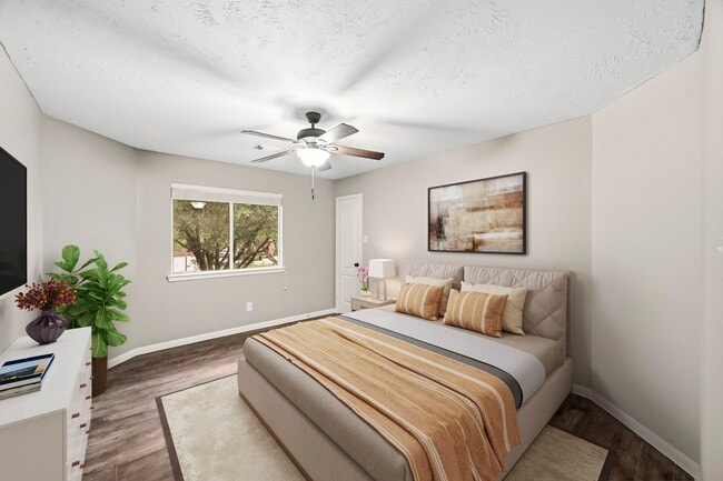 Building Photo - 16503 Shady Canyon Ct