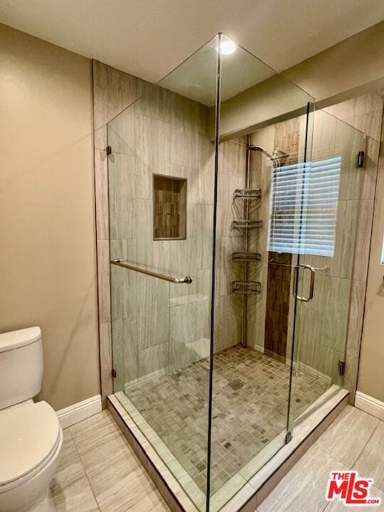 Building Photo - 1080 Finrod Ct