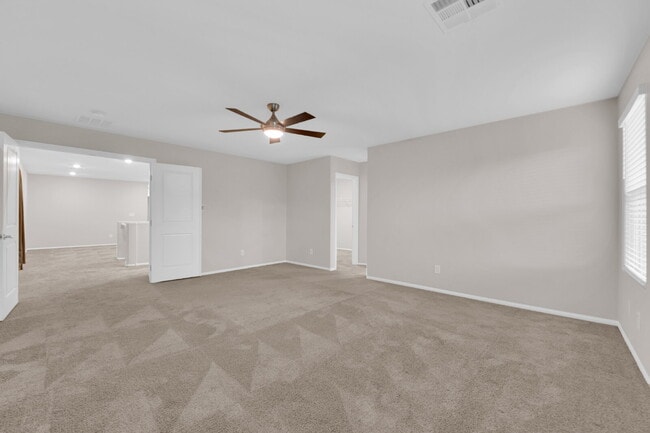 Building Photo - DON'T MISS OUT ON THIS NEWLY BUILT COZY 4 ...