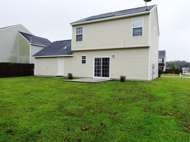 Building Photo - 3418 Middlesboro Ave
