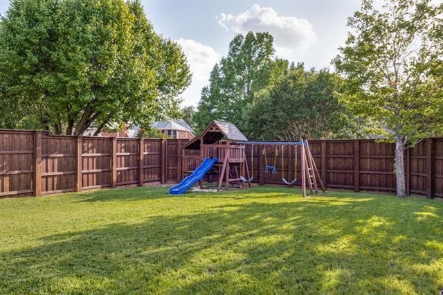 Building Photo - 8501 Wareham Dr