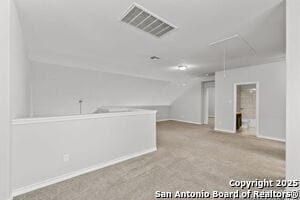 Building Photo - 1409 Tanager Ct