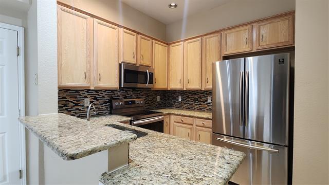 Building Photo - 4025 Denham Way