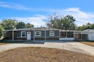 Building Photo - 508 Garden Dr N