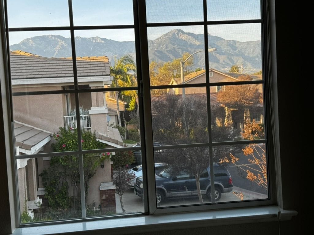 Building Photo - 8717 Timberwood Ct