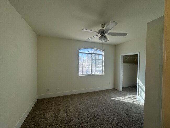 Building Photo - 1405 S Nellis Blvd