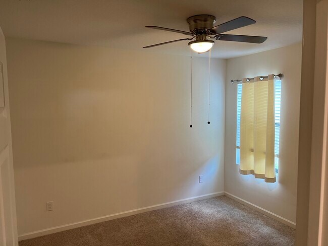 Building Photo - 6598 Marble Rd