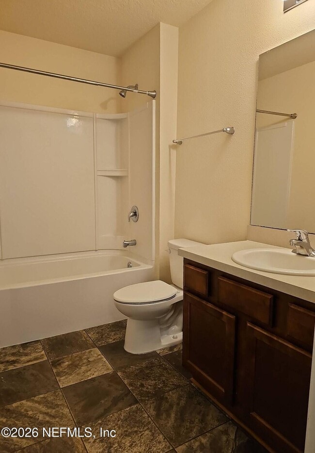 Building Photo - 95111 Timberlake Dr