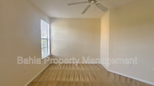 Building Photo - 6159 Metrowest Blvd