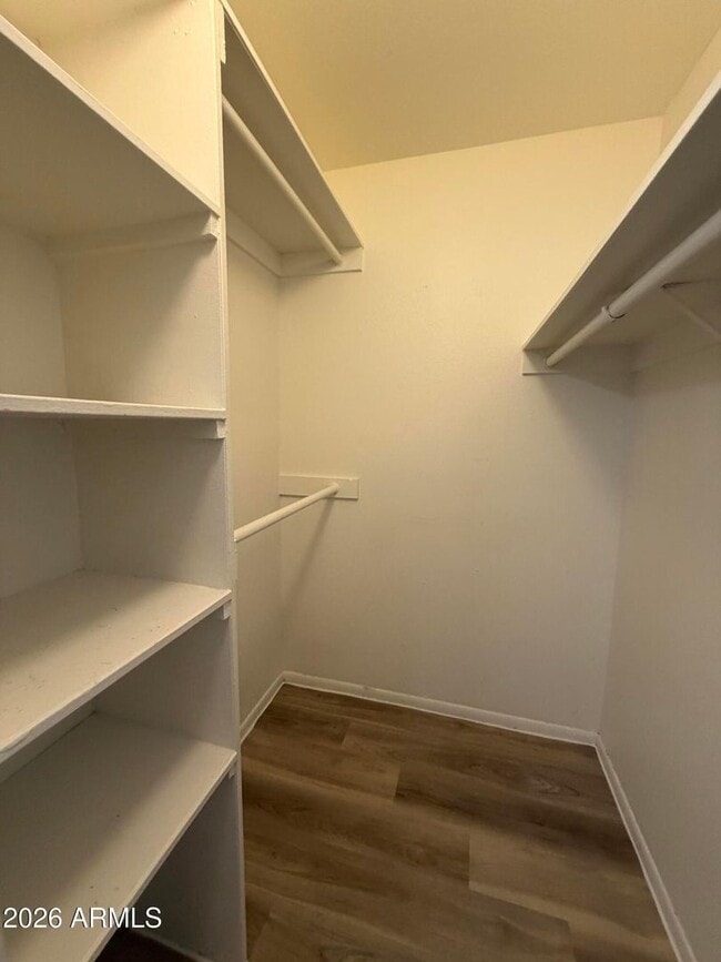 Building Photo - Nice studio apartment in Phoenix!