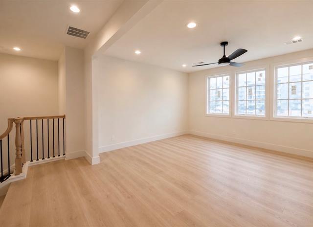 Building Photo - 5115 Vanderbilt Ave