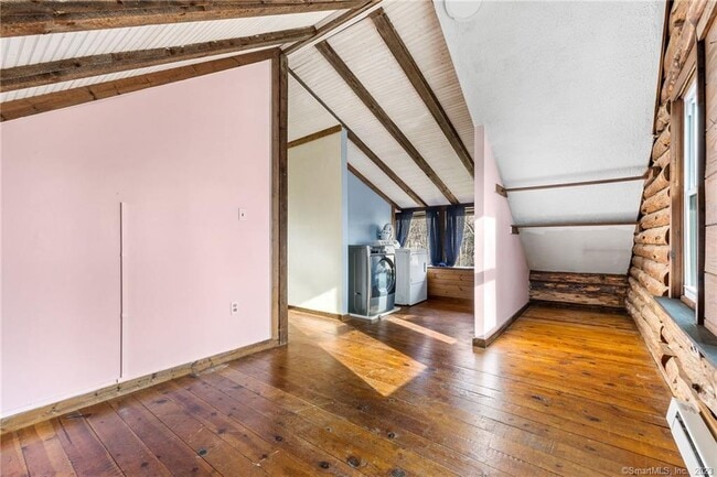 Building Photo - 30 Hungerford Rd