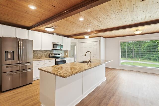 Building Photo - 21786 Rosemound Ln