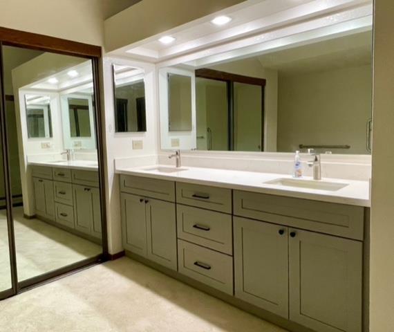 Building Photo - 100 Normandy Ct