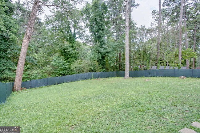 Building Photo - 2752 Arrowood Dr