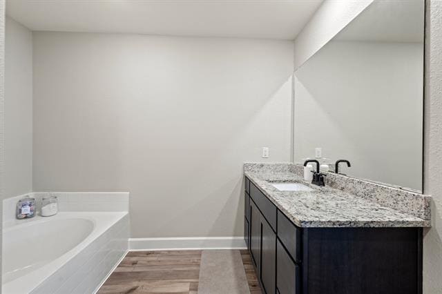 Building Photo - 7645 Thunder River Rd