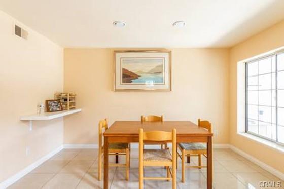 Building Photo - 2581 Camino Del Sol