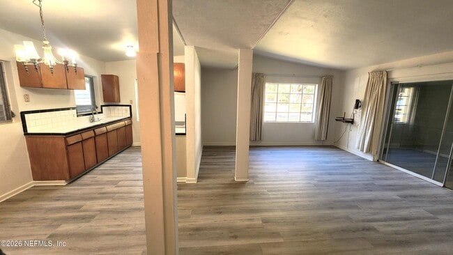 Building Photo - 5532 Keystone Dr S