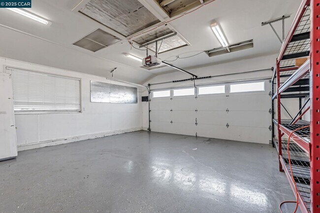 Building Photo - 5891 Caulfield Dr