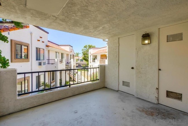 Building Photo - 8445 Westmore Rd