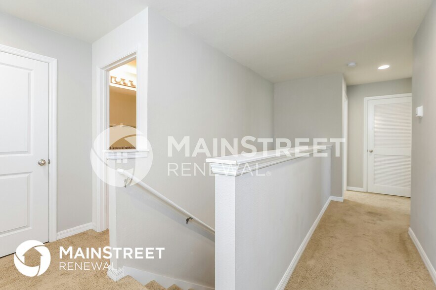 Building Photo - 4711 Lindever Ln