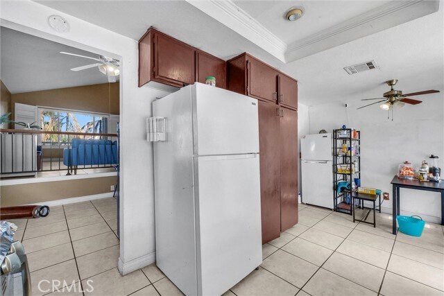 Building Photo - 5958 Quiroz Dr