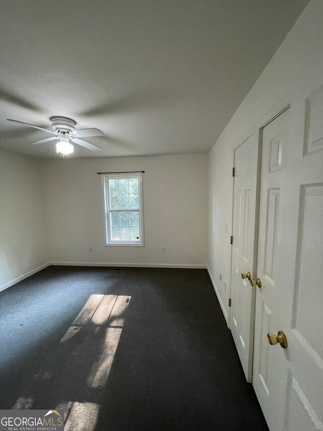 Building Photo - 49 Moss Ferry Rd
