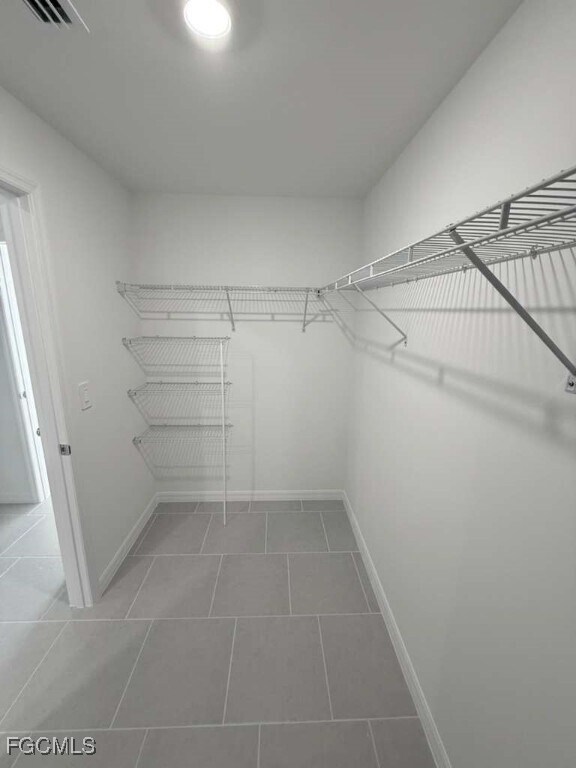 Building Photo - 4030 San Felice Ln